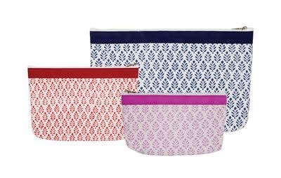 Knitters Pride Reverie Bags