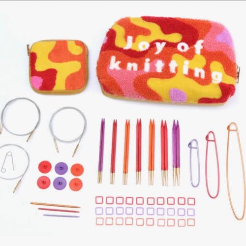 knitterspride-joy-of-knitting-1-