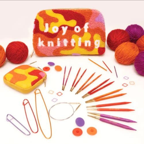 knitterspride-joy-of-knitting-5-