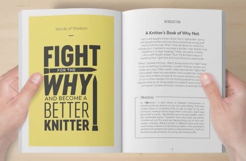 Knitting-Bag-Of-Tricks-1_