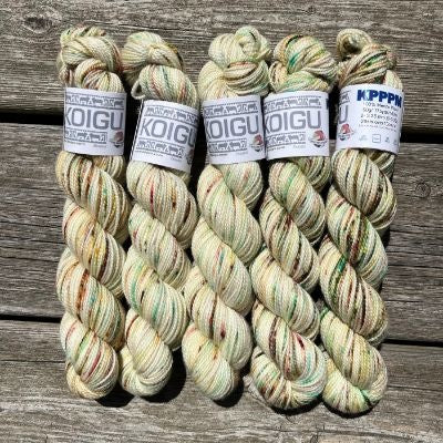 Koigu-Grass-speckle-2-LYS_2023_