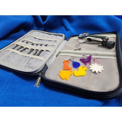 Kollage Limied Edition IC 5.5inB