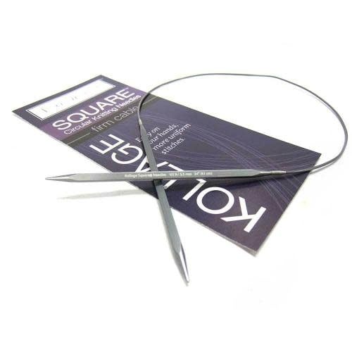 Kollage-Square-16in-Firm-Cable-Packaging