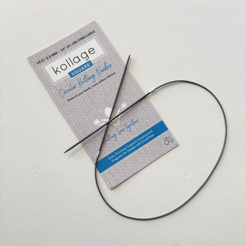 Kollage-Square-24in-Firm-Cable-Packaging