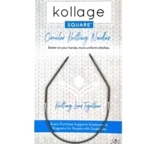 Kollage-Square-9in-Firm-Cable-Packaging