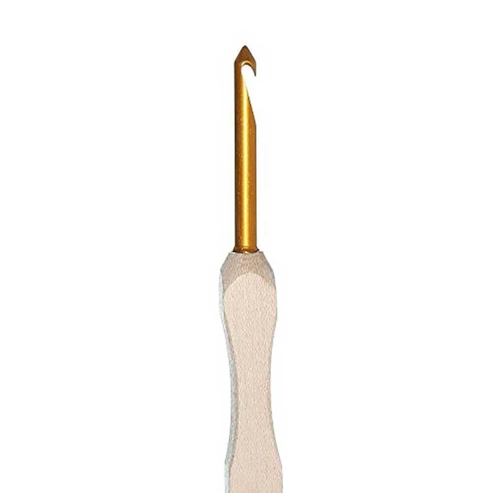 Kollage-Square-Crochet-Hook-pointed