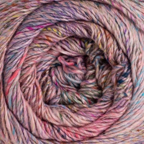 kompeito-06