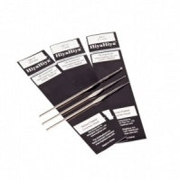 nickel-plated steel crochet hooks.jpg