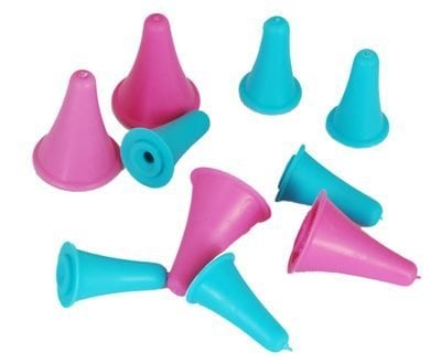 KP Point Protectors