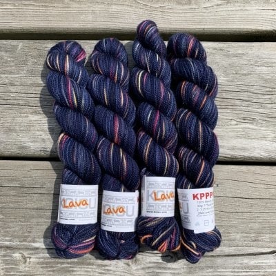 KPPPM-Lava-0024__
