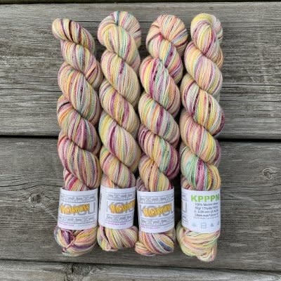 KPPPM-Macaron-0023