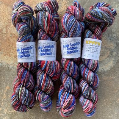 KPPPM Maie-0016_