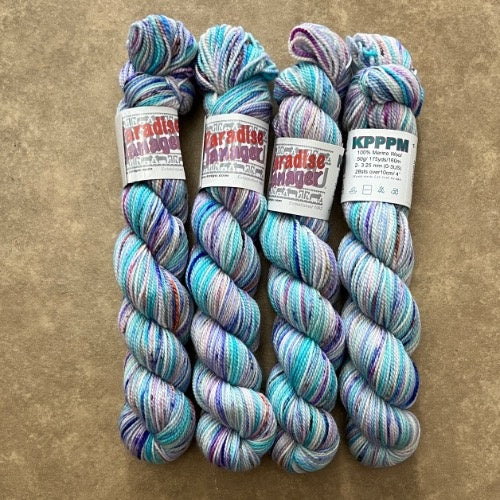KPPPM Paradise Tanager—0012