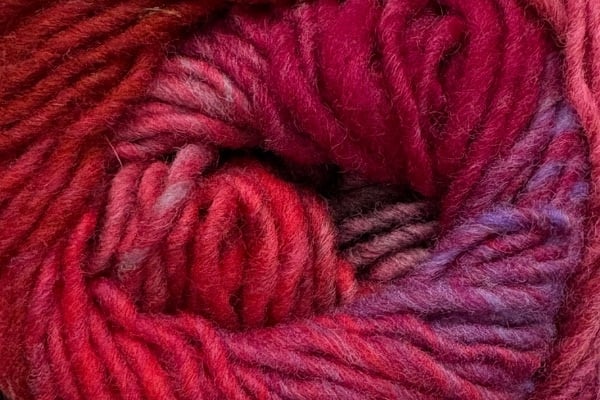 Kureyon-479-