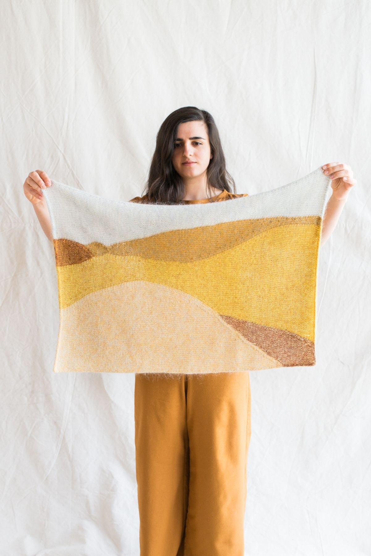 Gloed Knit wall art by Daphne Ruben.jpeg