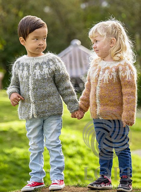 L36_07_Litlu_Manneskjurnar_2_medium2