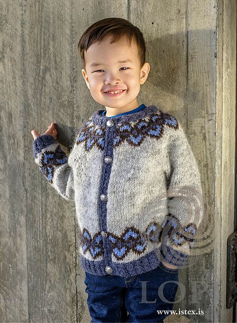 L36_10_Hnjukur_1_medium2