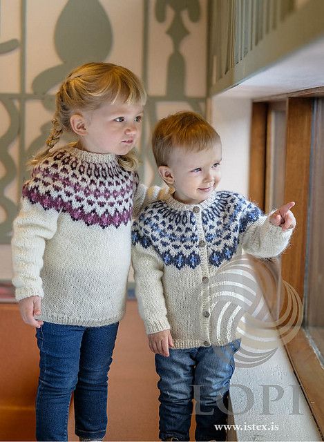 L36_17_Floi_2_medium2