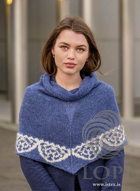 L36_19_Spassia_2_medium2