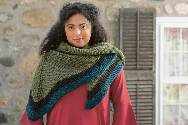 Rent Shawl.jpg
