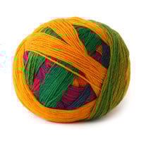 laceball100_1505