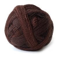 laceball100_2165