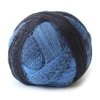 laceball100_2169