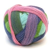 laceball100_2170