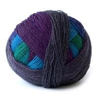 laceball100_2179