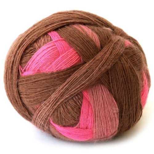 laceball100-2228