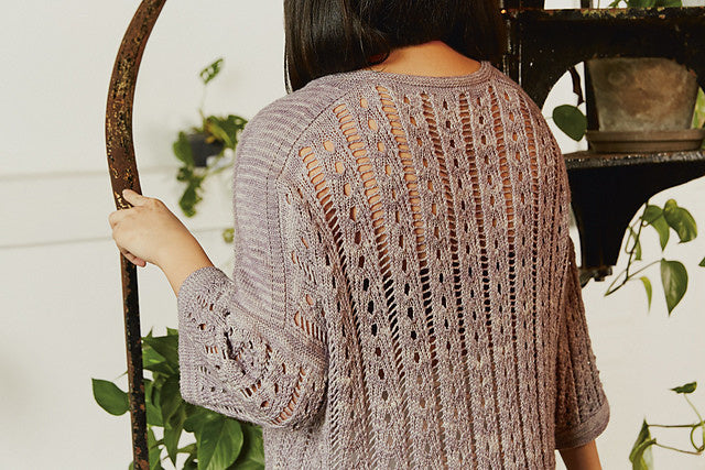 LACUNA_ROMI_HILL_PPQ32_SPRING2020_06_medium2