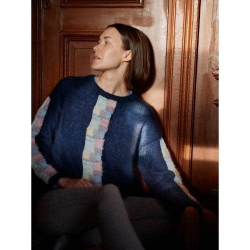 Laine-23-FlorenceSpurling-