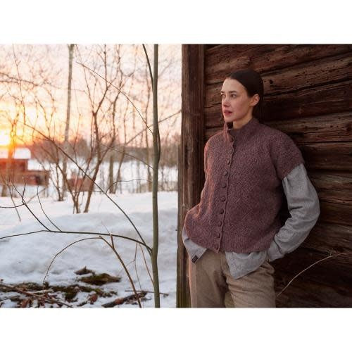 Laine-23-MacarenaSilva-