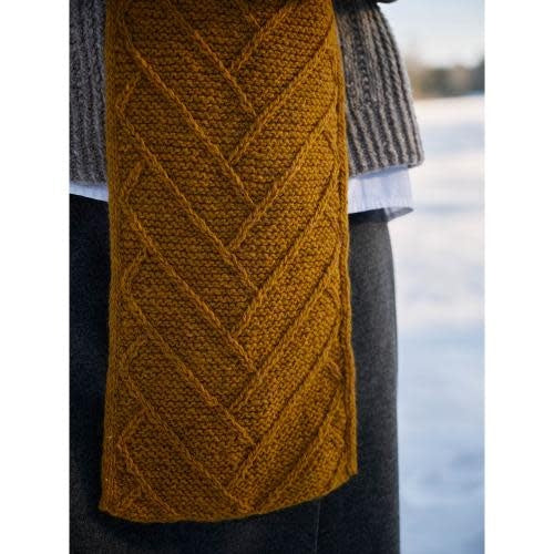 Laine-23-SaraOttosson-