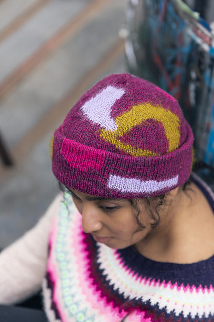 Laine_LBA_NeonsNeutrals_AnnaHusemann-3