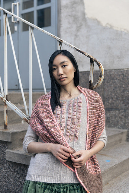 Laine_LBA_NeonsNeutrals_LottaLothgren-7