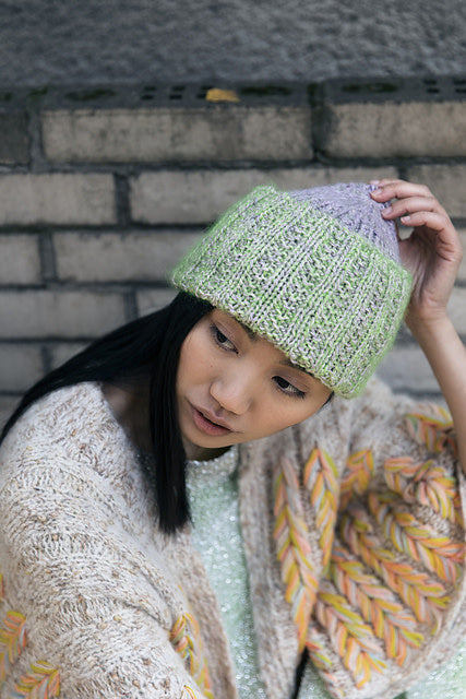 Laine_LBA_NeonsNeutrals_MarieRegnier