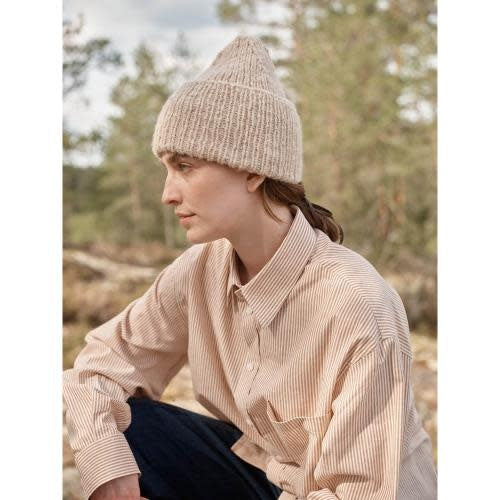 Laine-Nordic-Knits-Cap-