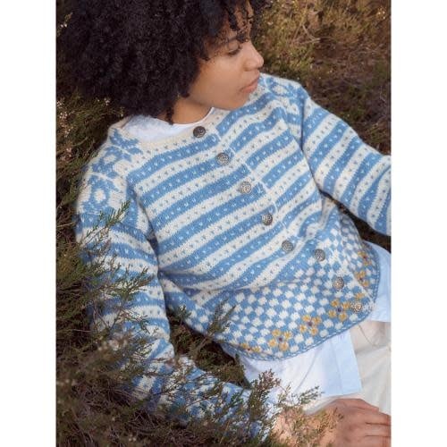 Laine-Nordic-Knits-Fana-