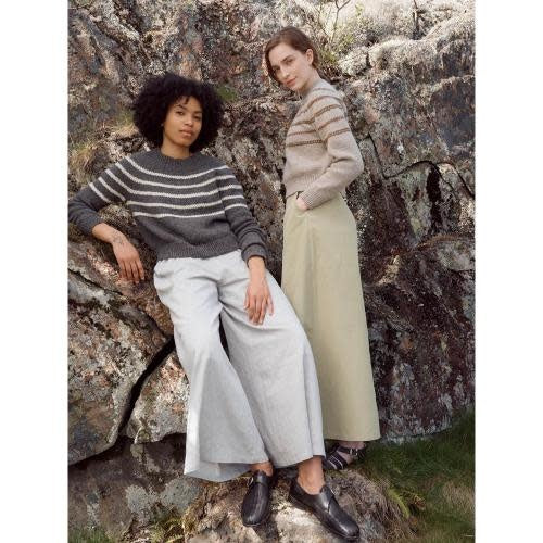 Laine-Nordic-Knits-Loxia-