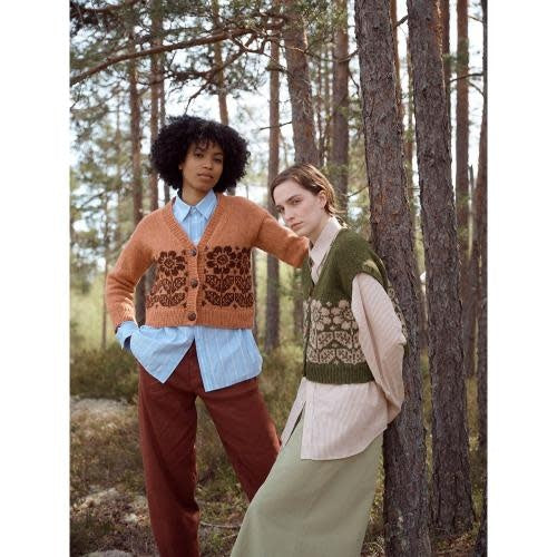 Laine-Nordic-Knits-Nordic-Bloom-