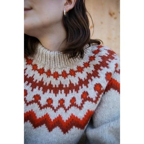 Laine-Nordic-Knits-Tinde-