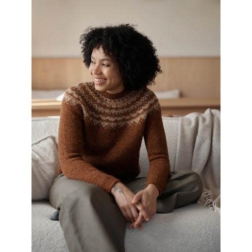Laine-Nordic-Knits-Urd-