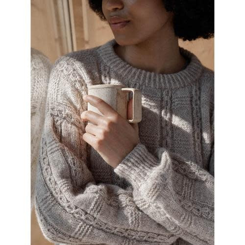Laine-Nordic-Knits-Valnott-