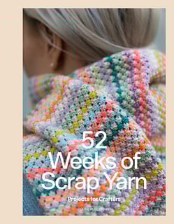 Laine_ScrapYarn_ENG_kansi_small2