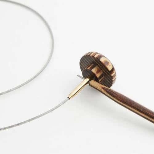 lantern-moon-swivel-cords-2-