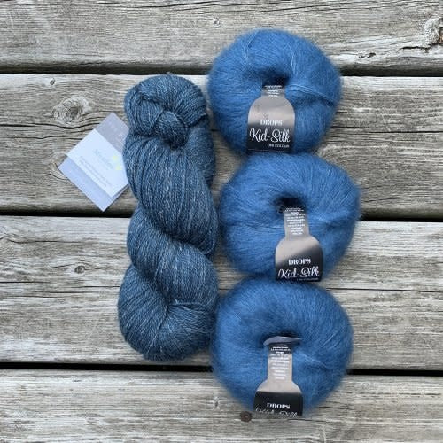 Larkspur_Jeans Blue