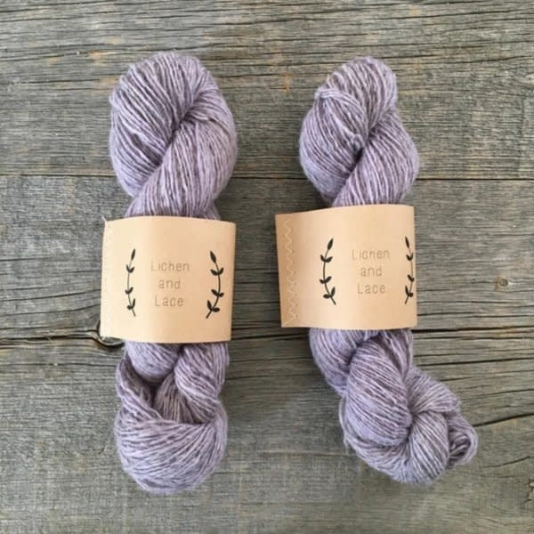 Lavender_