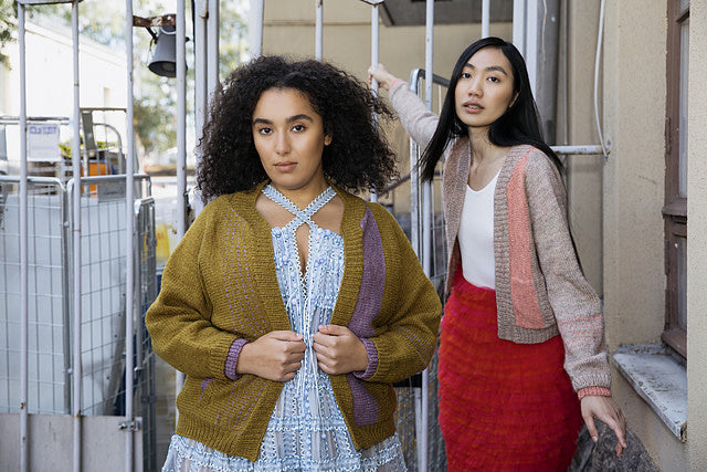 lba-nn-brienne-moody-3