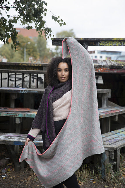 lba-nn-cecelia-campochiaro-1